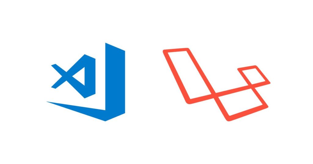 ตั้งค่า VSCode กับ Laravel