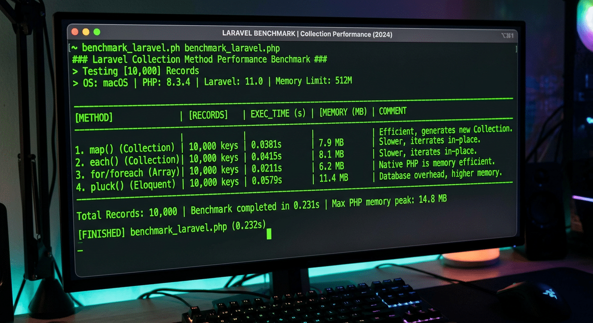 Common mistakes and fixes for map()