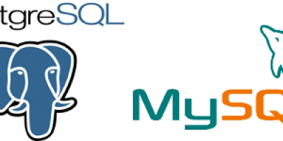 มา convert mysql ไป postgreSQL