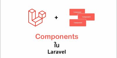 components-slots-in-laravel-v2