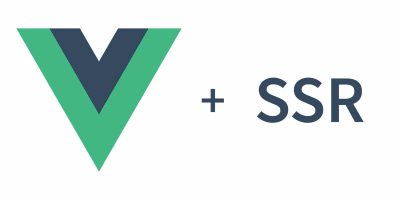 การทำ SSR กับ vuejs